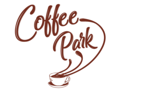 Coffe Park