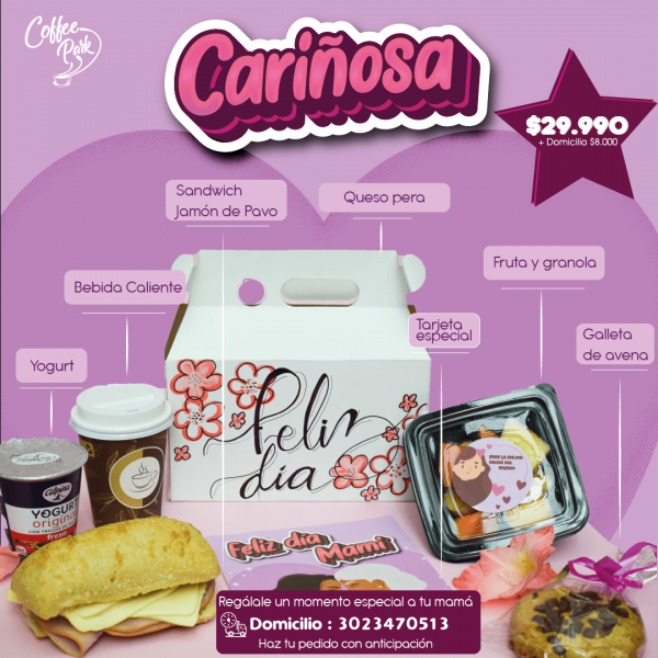 final desayunos-02